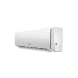 Split Bruhm 9000BTU R410A BAS09RCEW thumbnail 1
