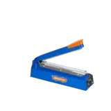 Soudeuse de sacs manuelle 200 mm thumbnail 1