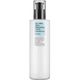 COSRX - Lotion Ultra Hydratante sans Huile - 100 ml thumbnail 1