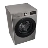 Machine A Laver LG 9KG F4R3VYG6P thumbnail 6
