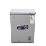 CONGELATEUR ASTECH HORIZONTAL 195LITRES CH195W thumbnail 1
