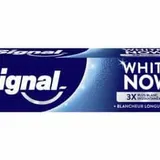SIGNAL - Dentifrice White Now Original – 75ML thumbnail 1