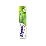 SIGNAL - Dentifrice Herbal – 125 ml thumbnail 1