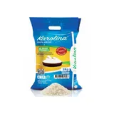 Karolina Riz de la Vallée Brisé 5KG thumbnail 1