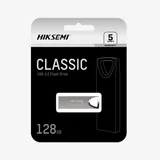 Clé USB Hiksemi M200 64GB Standard thumbnail 2