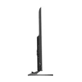 Televiseur Hisense 85" LED Smart Vidaa 4K Quantum Dot 85U7H thumbnail 5
