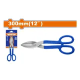 Tin snip thumbnail 1