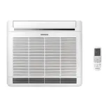 Split Samsung Cx 18000BTU 2.5CV Console CXH18ADB thumbnail 1
