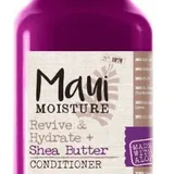 Maui Moisture - Après- Shampooing Beurre de Karité - Revive & Hydrate - 385ml thumbnail 1