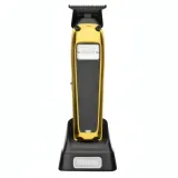 Tondeuse Sans Fil WMARK NG-2054A avec Station de Charge thumbnail 1
