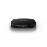 Xiaomi TV Box S (3e génération) – 4K Ultra HD • Google TV • Wi-Fi 6 • Bluetooth 5.2 thumbnail 3