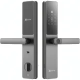 Serrure Intelligente EZVIZ CS-DL05 avec Empreinte Digitale thumbnail 1