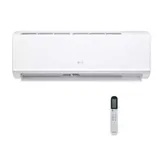 Split LG 18000BTU 2.25CV Sans Liaison T18SMC.N/UQ thumbnail 1