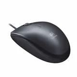 Logitech Mouse M90 thumbnail 3