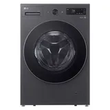 Machine à Laver LG 13KG/8KG Sechage F0Z6DRP249 thumbnail 1