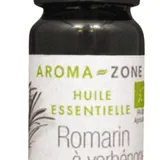 Aroma-Zone - Huile essentielle de romarin verbènone corse Bio - 10 ml thumbnail 1