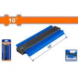 Jauge de Contour Magnétique 250 mm - Avec Verrouillage thumbnail 4