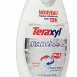 TERAXYL - Dentifrice 2 en 1 blancheur - 75ML thumbnail 1