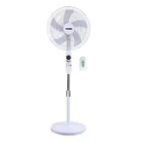 Ventilateur Deska Sur Pied 18 Pouces Avec Commande FS32RI thumbnail 1