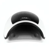 Lampe à Ongles SUNUVLED SUN H2 Plus 96W - Durcisseur Gel UV thumbnail 1