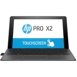 Ordinateur HP Pro X2 G2 2IN1 12.3 Intel CI57200U 256SSD RAM8 thumbnail 1