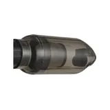 Aspirateur et dépoussiéreur 2 en 1 Wmark NG-AD003 - Rechargeable par Cable USB-C thumbnail 4
