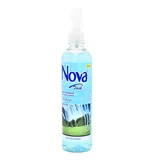 Désodorisant fraîcheur Nova Fresh 500 ml thumbnail 1