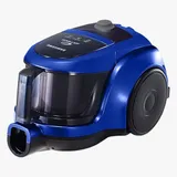 Aspirateur Samsung 1800 Watts VCC4540S36 Xst thumbnail 5