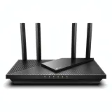 Routeur WiFi 6 TP-LINK Archer AX55 AX3000 thumbnail 1