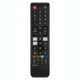 Télécommande Samsung RS-BN59-01315A pour Smart TV thumbnail 1