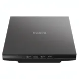 Scanner à Plat Canon CanoScan LiDE 300 A4 thumbnail 1