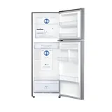 Refrigerateur Samsung 2PORTES Silver RT20/RT26 thumbnail 3
