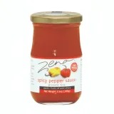 Zena – Piment Fort - 100g thumbnail 1