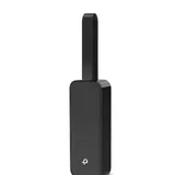 TP LINK Adaptateur réseau USB 3.0 vers Gigabit Ethernet thumbnail 1