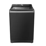 Machine A Laver Hisense 17KG Top Load WT3T1723UB thumbnail 1
