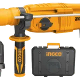Marteau Perforateur Burineur Puissant 950W RGH9528 thumbnail 1