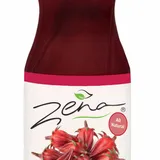 Zena - Jus Bissap - 25cl thumbnail 1
