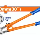 Coupe-Boulons Professionnel 30" (Capacité 13mm) - WBC1130 thumbnail 3