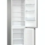 Refrigerateur Hisense Combine 3TIROIRS 264LITRES RD35DC4SA thumbnail 3