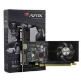 Carte Graphique GeForce GTX AFox AF730 4GB thumbnail 1