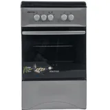 Cuisinier ELACTRON 50/50 thumbnail 1