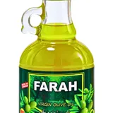 Huile d'olive Farah Althagh 250 ml thumbnail 1