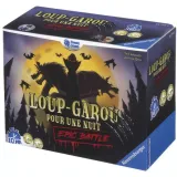 Loup-Garou pour une Nuit thumbnail 1