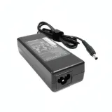 Chargeur Portable SAMSUNG 19V 90W avec Connecteur 5.5*3.0MM thumbnail 1