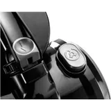 Aspirateur 1400W Black Decker VM1480S thumbnail 5