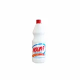 NOURA - Eau de javel - 900ML thumbnail 1