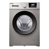 Machine A Laver Maser 6KG Silver MSF60W thumbnail 5