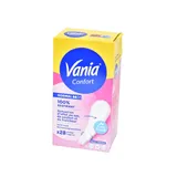 VANIA Dailles protège-slips extra protectif large 28 protège-slips thumbnail 1