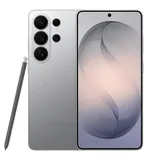 Samsung Galaxy S26 Ultra 1To + 12GB RAM – Smartphone 5G avec Caméra 200MP et Écran AMOLED 6.9″ thumbnail 1