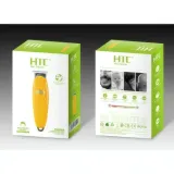 Tondeuse à Cheveux HTC AT-535 - Rechargeable et Puissante thumbnail 1